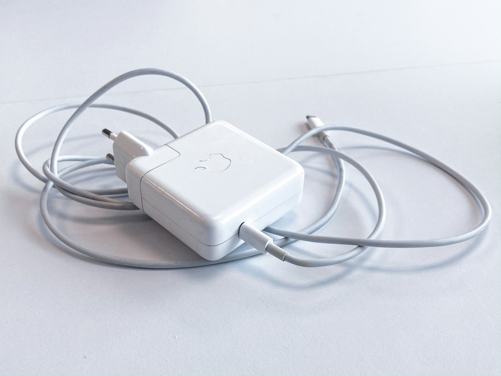 كابل USB-C متين